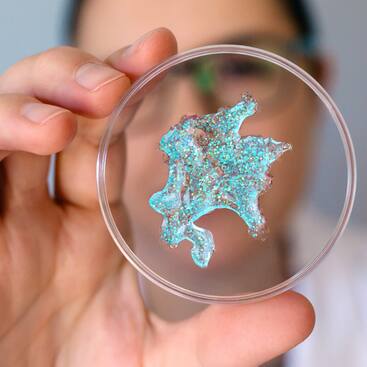 Microplastics found in human sperm and eggs; new discovery raises fresh fertility concerns