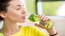 Weight Loss Drinks: రాత్రి పడుకునేటప్పుడు ఇవి తాగితే.. పొట్ట కొవ్వు ఐస్ లా కరిగిపోతుందట!
