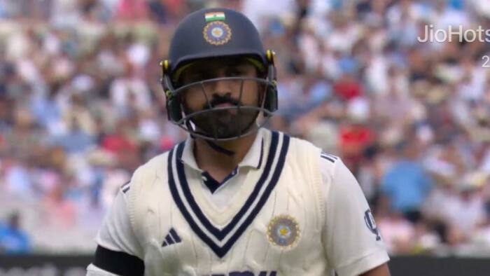 Karun Nair