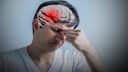 Stroke symptoms : పక్షవాతం వచ్చే ముందు కనిపించే లక్షణాలేంటో తెలుసా..?