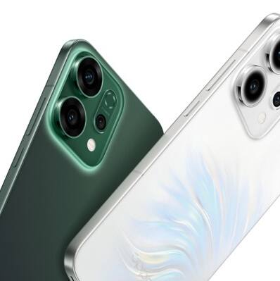 Oppo Reno 14 series launches today: All we know about it so far