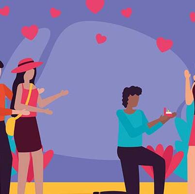 Relationship Guide: 7 toxic dating trends of 2025 that gen z is normalizing