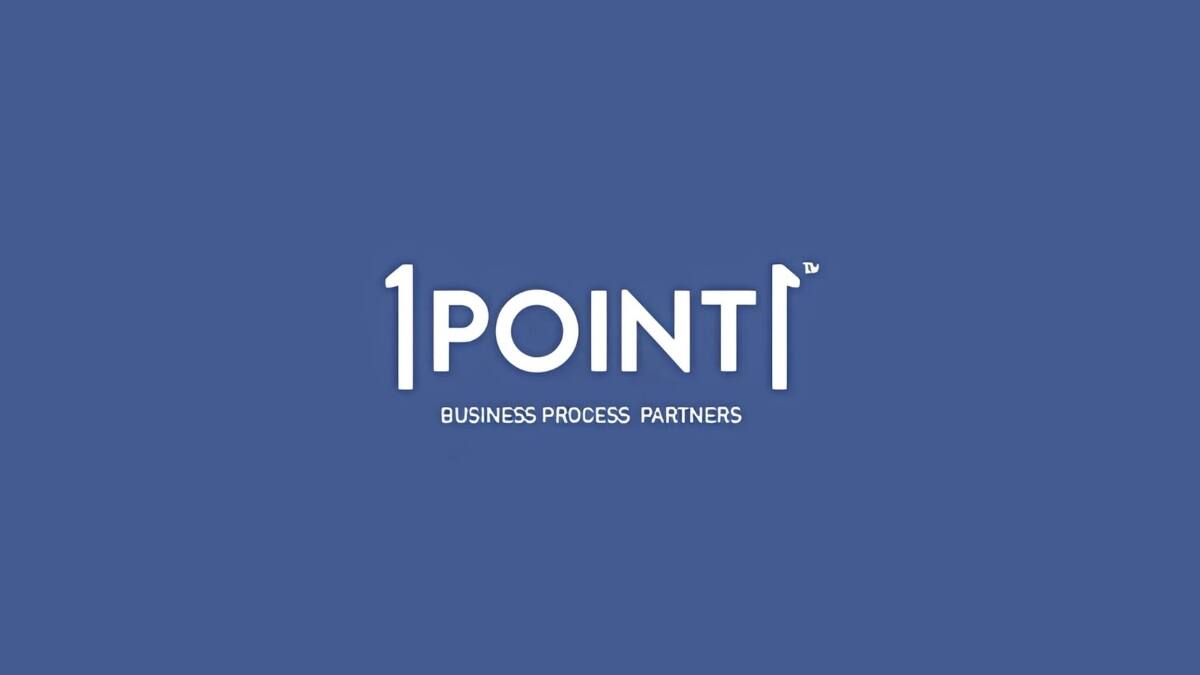 CMMI Level 3 certification reflects the company’s consistent use of well defined processes and practices. 