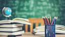 Digital Detox Guide: 7 step guide of digital detox plans for students