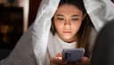 Digital Detox Guide: What is FOMO? 7 ways to overcome fear of missing out