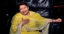 Saroj Khan Death Anniversary: Lesser-known facts about choreographer’s life