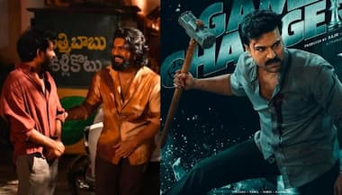 Asianet Image