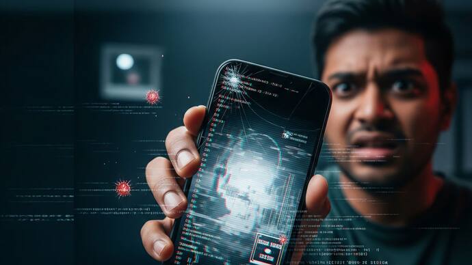 మీ హ్యాక్ అయితే కనిపించే సంకేతాలేంటి?