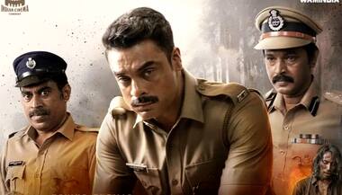 Asianet Image