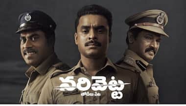 Asianet Image