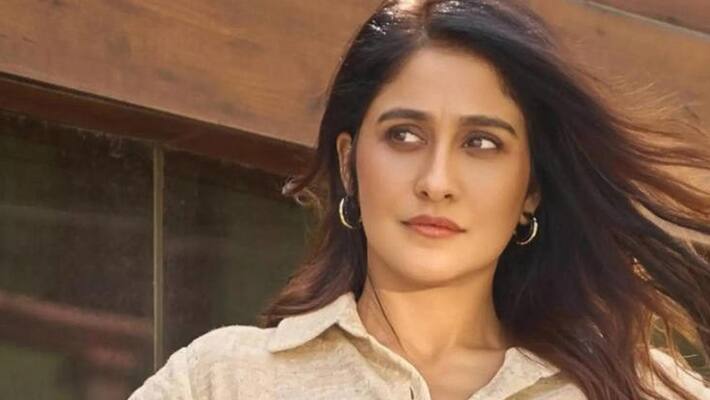 regina cassandra