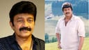 అడ్వాన్స్ అందిన తర్వాత కూడా రాజశేఖర్, మోహన్ బాబు చేజారిన సూపర్ హిట్ మల్టీస్టారర్.. ఆ మూవీ ఎవరు చేశారంటే