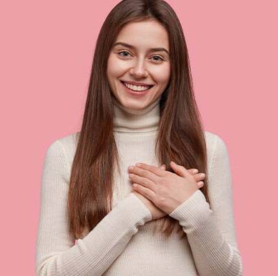 Women Health guide: 7 key symptoms of Breast cancer in early stages