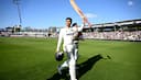 ENG vs IND: 5 talking points from India’s campaign on Day 1 of the Edgbaston Test