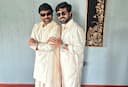 గేమ్ ఛేంజర్ లాంటి అనుభవం చిరంజీవికి కూడా తప్పలేదు..మెగాస్టార్ టైం, కష్టం మొత్తం వృథా చేసిన మూవీ ఏంటో తెలుసా