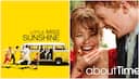 Movie Suggestion: 7 heartfelt movies to see with your partner on rainy weekends