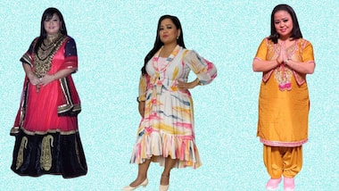 Asianet Image