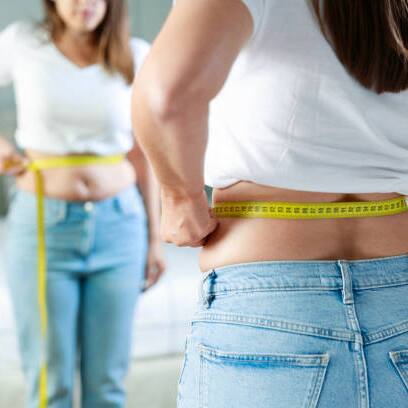 Health Tips:  రాత్రి పడుకునే ముందు వీటిని కానీ తాగారంటే...కొవ్వుంతా కరిగిపోతుంది!