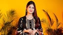 Bajrangi Bhaijaan fame Harshaali Malhotra joins Balakrishna's action sequel Akhanda 2