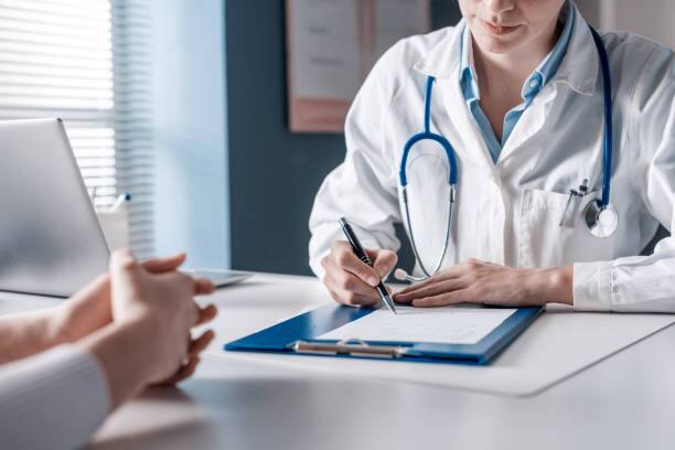 doctor consultation-1