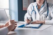 Breaking the Silence: Why Regular Gynaecological Checkups Matter at Every Age