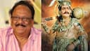 తన తొలి చిత్రంతోనే ఎస్వీ రంగారావుకి మైండ్ బ్లాక్ చేసిన కృష్ణంరాజు..3 గంటల్లో మొత్తం ఫినిష్