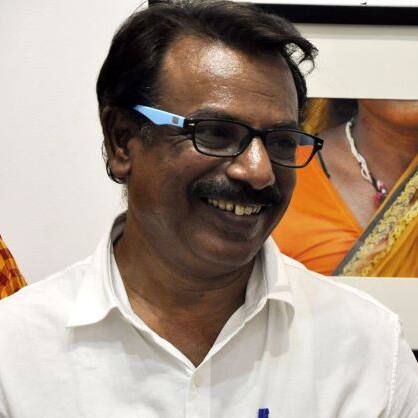 ఏసియానెట్ తెలుగు మాజీ సంపాదకునికి తెలుగు వర్సిటీ ప్రతిభా పురస్కారం