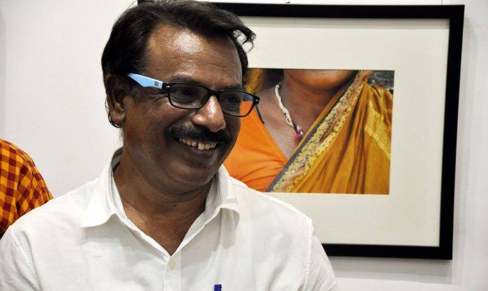 Kasula Pratap Reddy