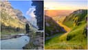 Travel Guide: 5 monsoon trekking destinations in the Himalayas for July