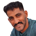 Venugopal Bollampalli