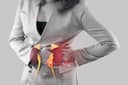 Kidney stones : కిడ్నీలో రాళ్ళు ఎందుకు ఏర్పడుతాయి? ఈ చిన్న పొరపాటు కూడా కారణమేనా?