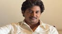 Panchayat fame Chandan Roy’s journey: From Patna roots to Mumbai’s spotlight