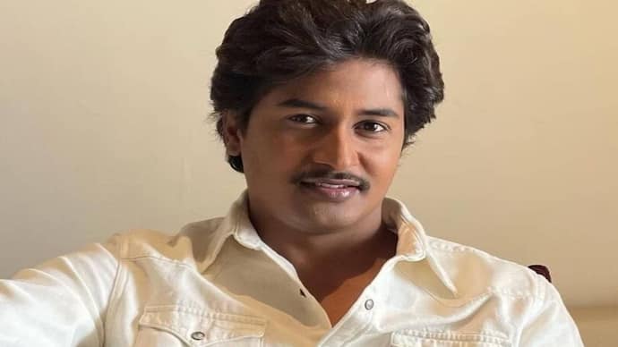 Asianet Image