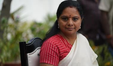 Asianet Image