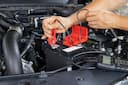 Car battery care tips: వర్షాకాలంలో కారు బ్యాటరీ పాడవకుండా ఉండాలంటే బెస్ట్ టిప్స్ ఇవే.. లాంగ్ టూర్‌కి వెళ్లే ముందు ఇవి తప్పకుండా పాటించండి
