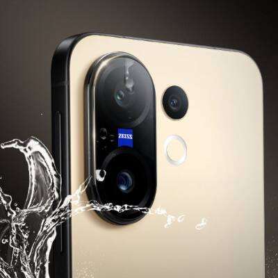 Vivo X200 FE to launch in India soon: Check expected specs and features