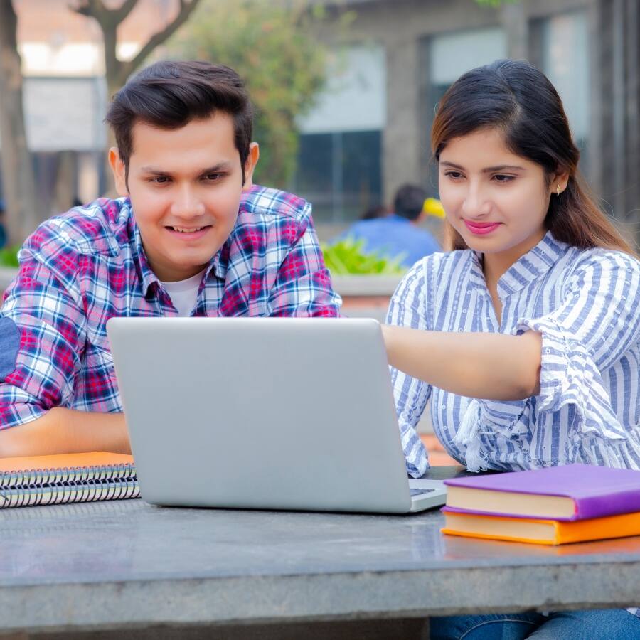 BHU UG Admission 2025: Apply Now for Undergraduate Courses, Last Date July 31