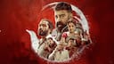 Thug Life on OTT: Prime Video or Netflix? When and where you can watch Kamal Haasan's action movie