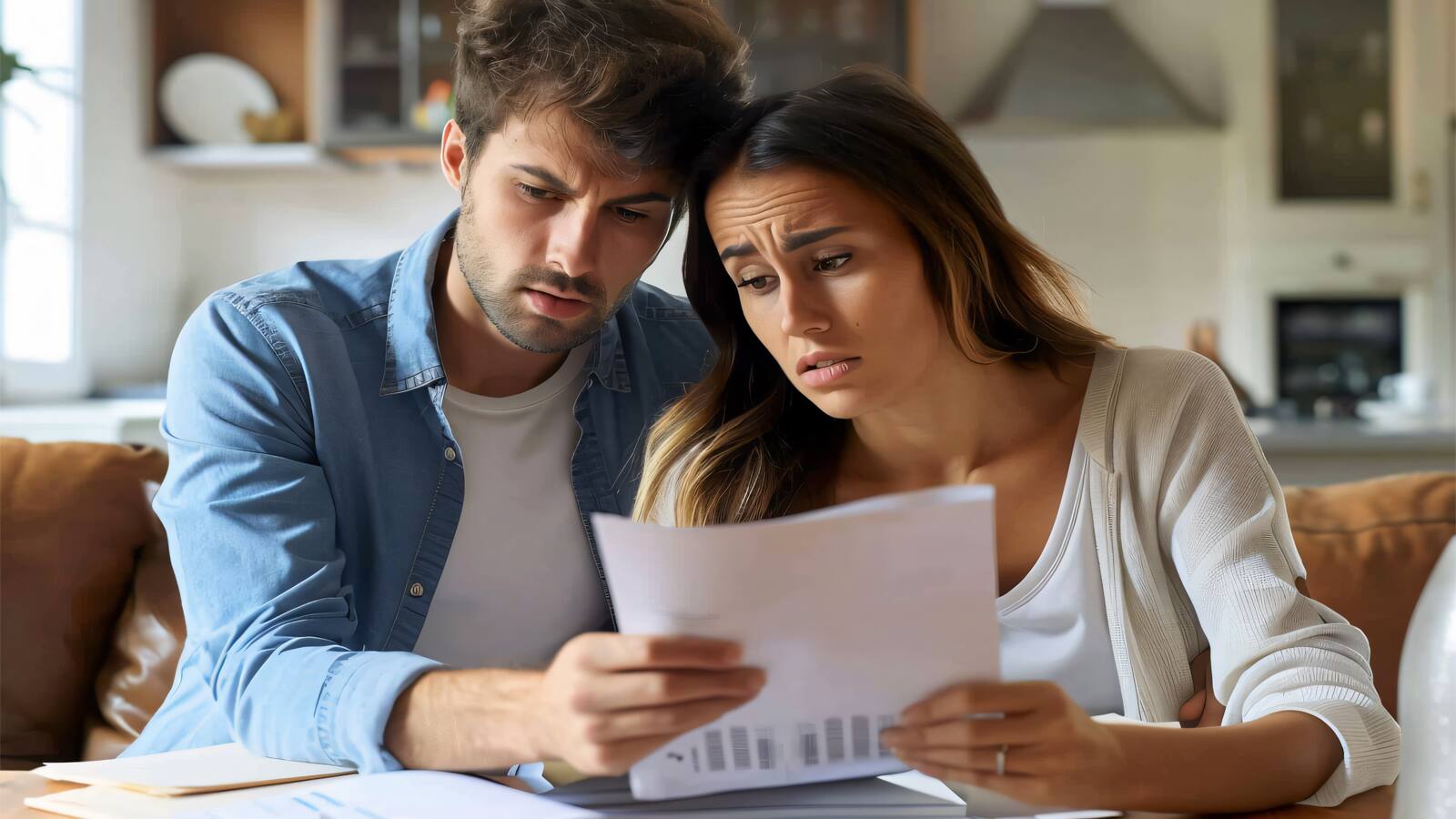 itr filing 2025