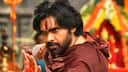 Hari Hara Veera Mallu Trailer OUT: Pawan Kalyan delivers high-octane action in epic avatar