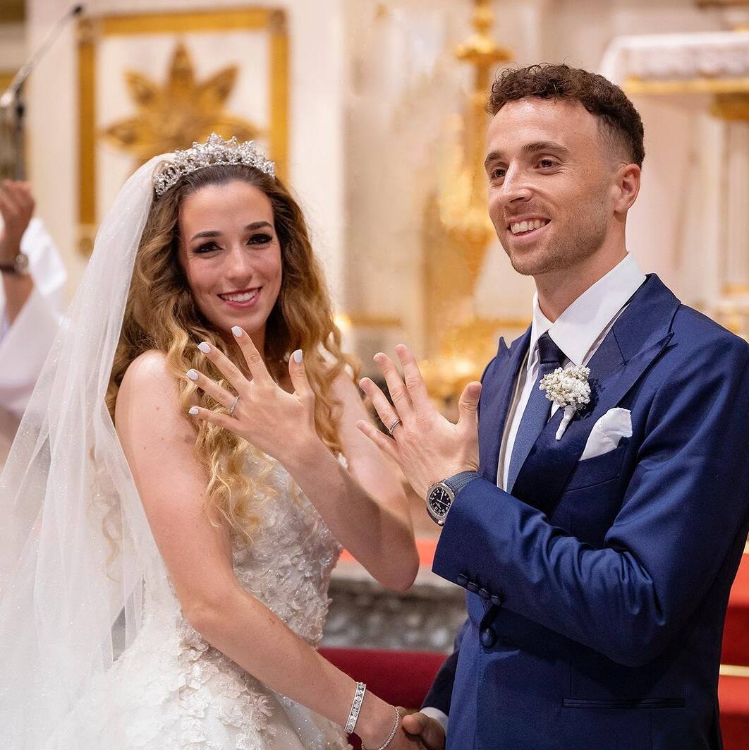 'A day we will never forget': Liverpool star Diogo Jota's final Instagram post goes viral after tragic death in Spain crash