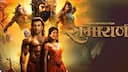 Ramayana Update: Makers announce main cast, Ranbir Kapoor to play lord Rama