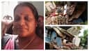 Kottayam medical college building collapse: Kerala govt under fire after woman dies due to delayed rescue