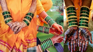 Asianet Image