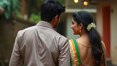 Asianet Image