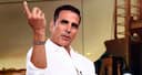 'Housefull 5': Akshay Kumar breaks box-office record of 5-years; Read on