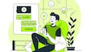 Digital Detox Guide: Difference between Digital Declutter and Detox; What Do You Need?