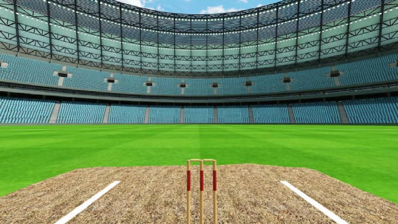 cricket 