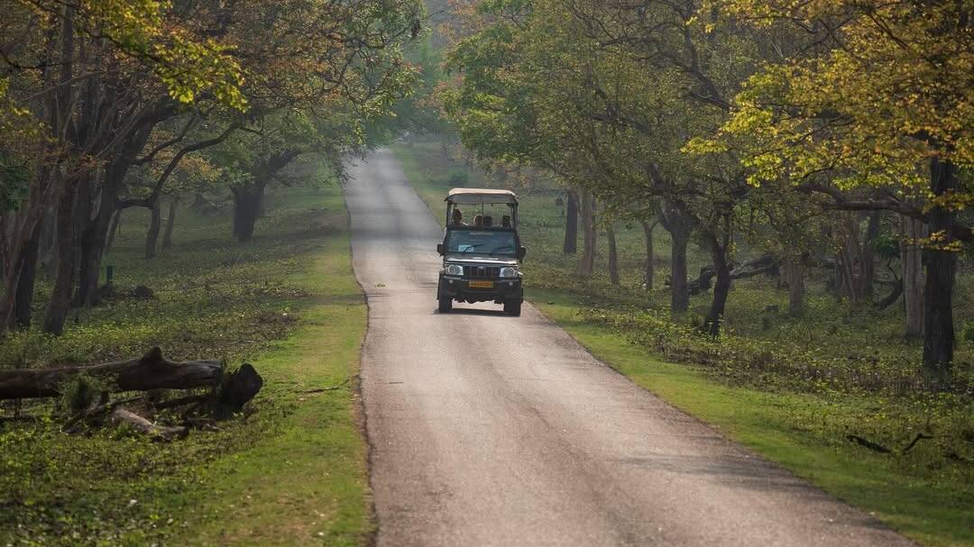 Travel Karnataka