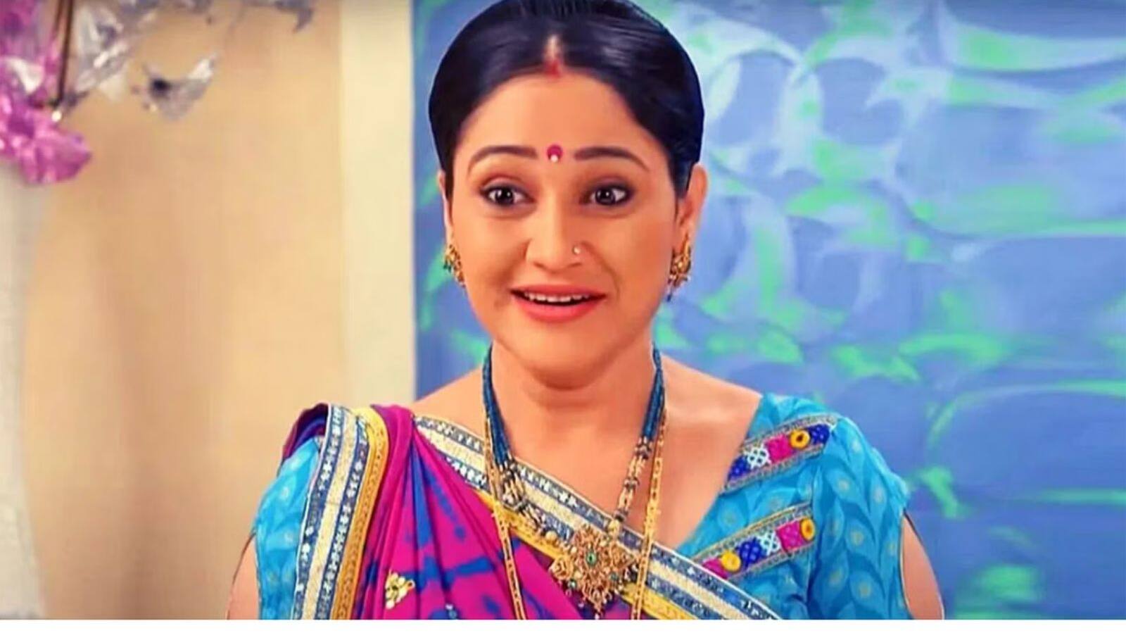 TMKOC 